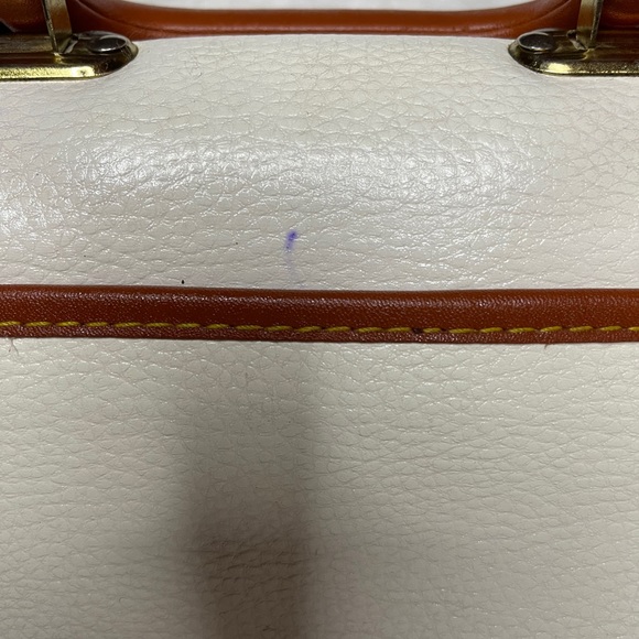 Dooney & bourke Vintage bag - Picture 6 of 7